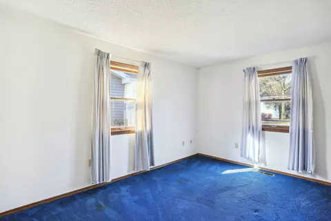 1903 Branch Rd, Champaign, IL 61821 photo 17