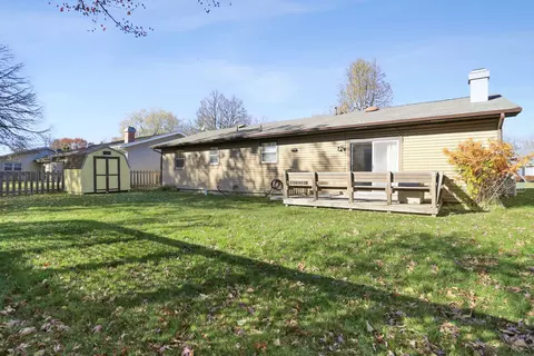 1903 Branch Rd, Champaign, IL 61821 photo 24
