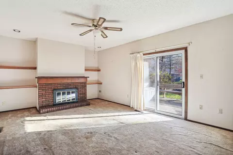 1903 Branch Rd, Champaign, IL 61821 photo 6