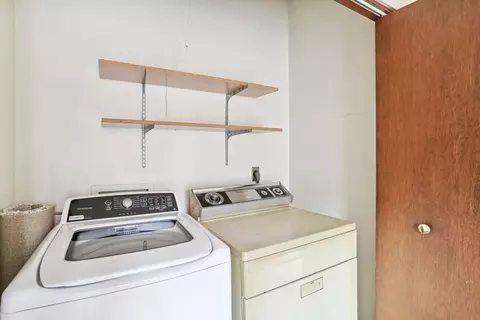 1903 Branch Rd, Champaign, IL 61821 photo 18