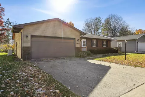 1903 Branch Rd, Champaign, IL 61821 photo 29