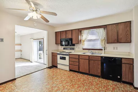 1903 Branch Rd, Champaign, IL 61821 photo 12