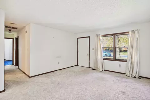 1903 Branch Rd, Champaign, IL 61821 photo 7