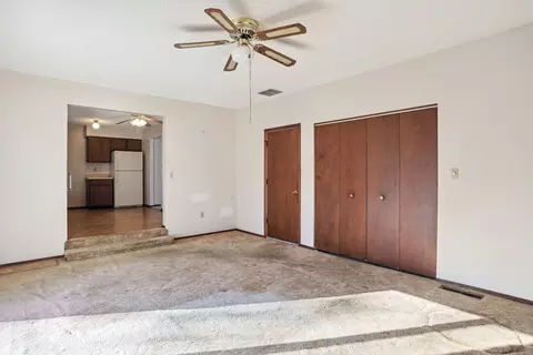 1903 Branch Rd, Champaign, IL 61821 photo 5