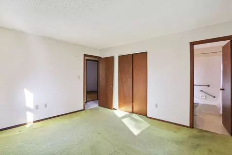 1903 Branch Rd, Champaign, IL 61821 photo 15