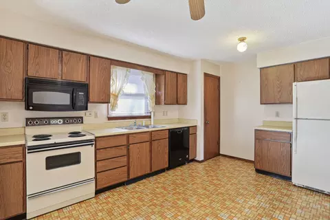 1903 Branch Rd, Champaign, IL 61821 photo 11