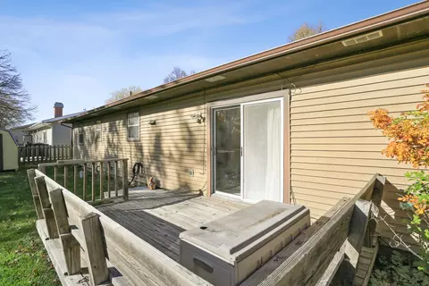 1903 Branch Rd, Champaign, IL 61821 photo 22