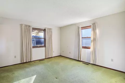 1903 Branch Rd, Champaign, IL 61821 photo 3