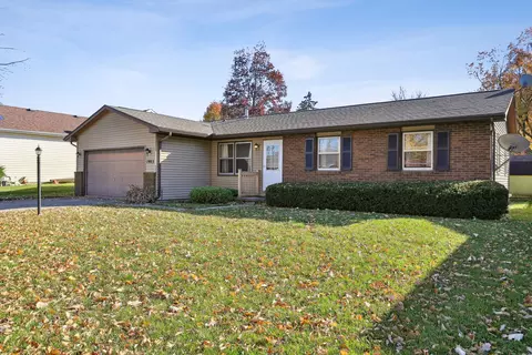 1903 Branch Rd, Champaign, IL 61821 photo 28