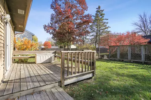 1903 Branch Rd, Champaign, IL 61821 photo 23