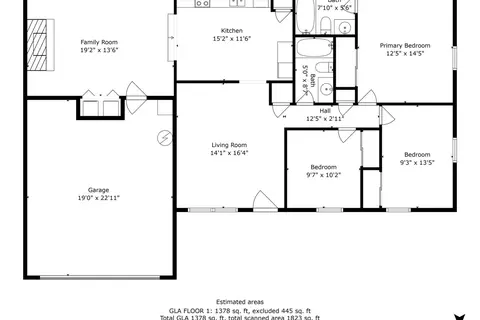1903 Branch Rd, Champaign, IL 61821 photo 30