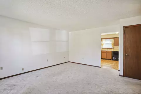1903 Branch Rd, Champaign, IL 61821 photo 8