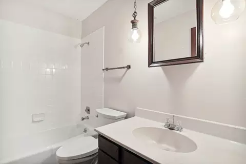 1903 Branch Rd, Champaign, IL 61821 photo 19