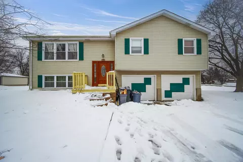 16214 S Codo Dr, Homer Glen, IL 60491