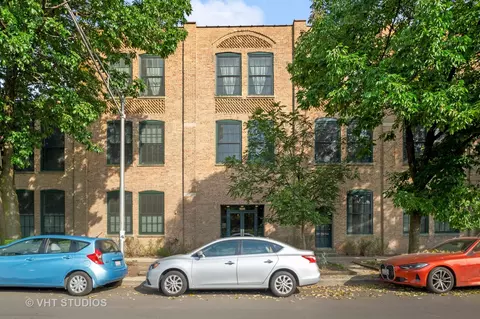 5235 N Ravenswood Ave #29, Chicago, IL 60640