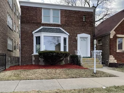 10406 S Calumet Ave, Chicago, IL 60628