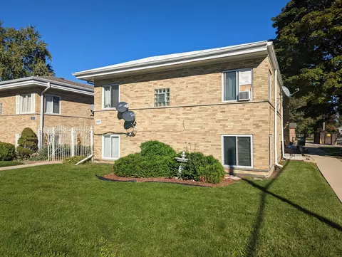 1835 S 16th Ave, Broadview, IL 60155 photo 3