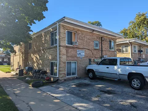 1835 S 16th Ave, Broadview, IL 60155 photo 2