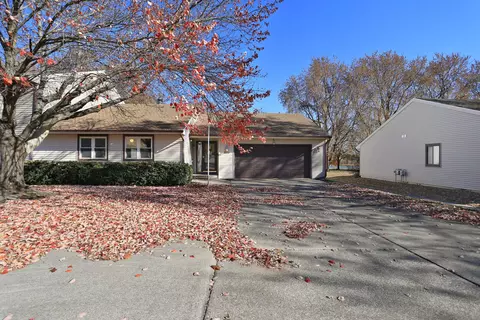 2471 Clayton Blvd #0, Champaign, IL 61822