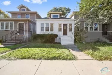 1019 Harlem Ave, Forest Park, IL 60130