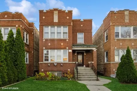 5219 W School St, Chicago, IL 60641