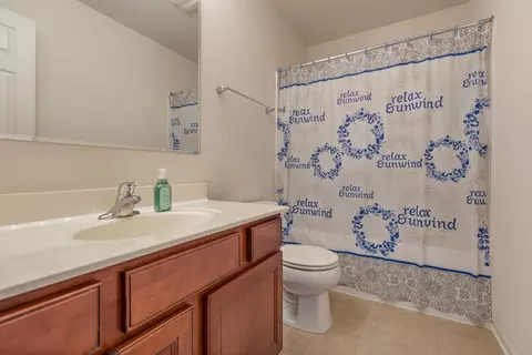 410 Blackstone Ave, Elgin, IL 60124 photo 20