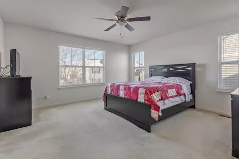 410 Blackstone Ave, Elgin, IL 60124 photo 16