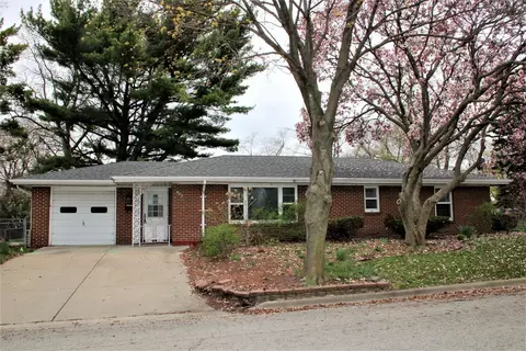 900 Grand Blvd, Joliet, IL 60436