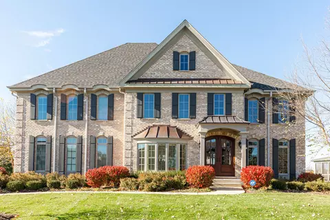5 N030 Prairie Lakes Blvd, Saint Charles, IL 60175