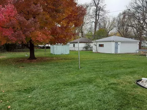 15822 Trumbull Ave, Markham, IL 60428 photo 18