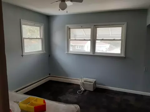 15822 Trumbull Ave, Markham, IL 60428 photo 10