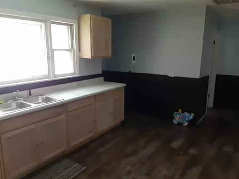 15822 Trumbull Ave, Markham, IL 60428 photo 16