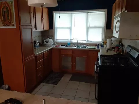 15822 Trumbull Ave, Markham, IL 60428 photo 6