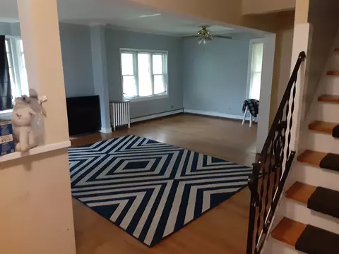 15822 Trumbull Ave, Markham, IL 60428 photo 7