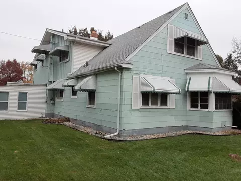 15822 Trumbull Ave, Markham, IL 60428 photo 20