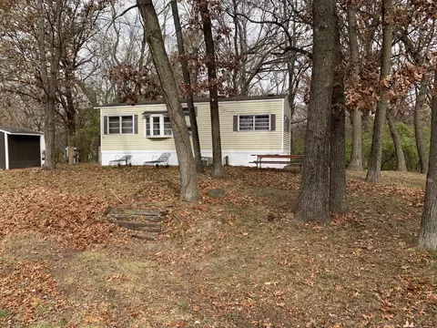 21104 105 Woodhaven, Sublette, IL 61367