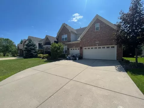 723 W Meryls Ct, Palatine, IL 60074