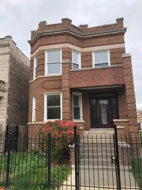 5233 W Quincy St, Chicago, IL 60638