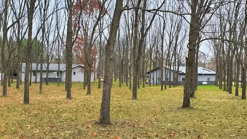 5108 S Hidden Heights Rd, Oregon, IL 61061