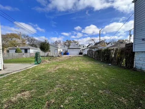 2809 S Kildare Ave, Chicago, IL 60623