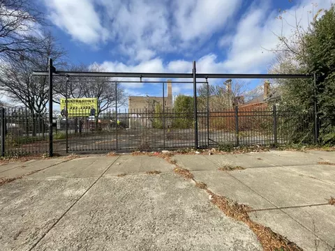 1258 E 79th St, Chicago, IL 60619