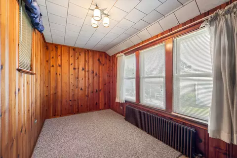 2524 N Mango Ave, Chicago, IL 60639 photo 13