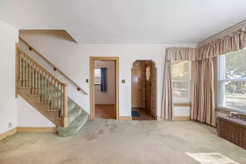 2524 N Mango Ave, Chicago, IL 60639 photo 4