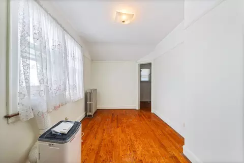 2524 N Mango Ave, Chicago, IL 60639 photo 14
