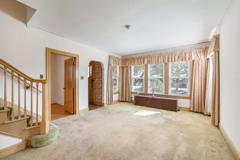 2524 N Mango Ave, Chicago, IL 60639 photo 3