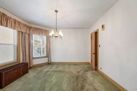 2524 N Mango Ave, Chicago, IL 60639 photo 6