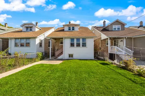 2524 N Mango Ave, Chicago, IL 60639 photo 19
