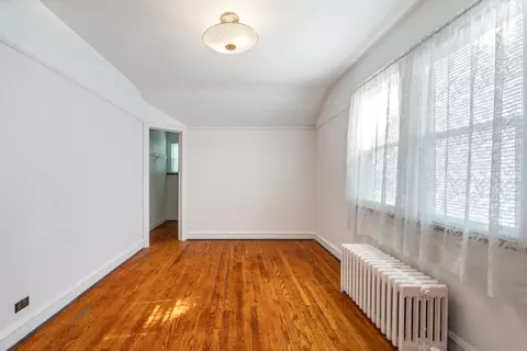 2524 N Mango Ave, Chicago, IL 60639 photo 17