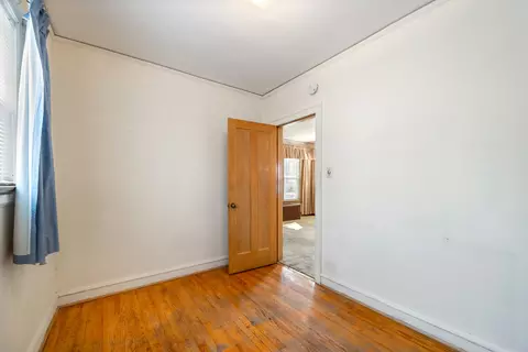 2524 N Mango Ave, Chicago, IL 60639 photo 10