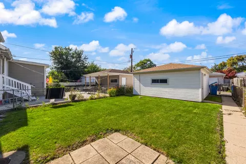 2524 N Mango Ave, Chicago, IL 60639 photo 20